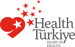 Health Türkiye