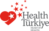 Health Türkiye