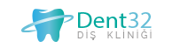 Dent 32 Diş Kliniği