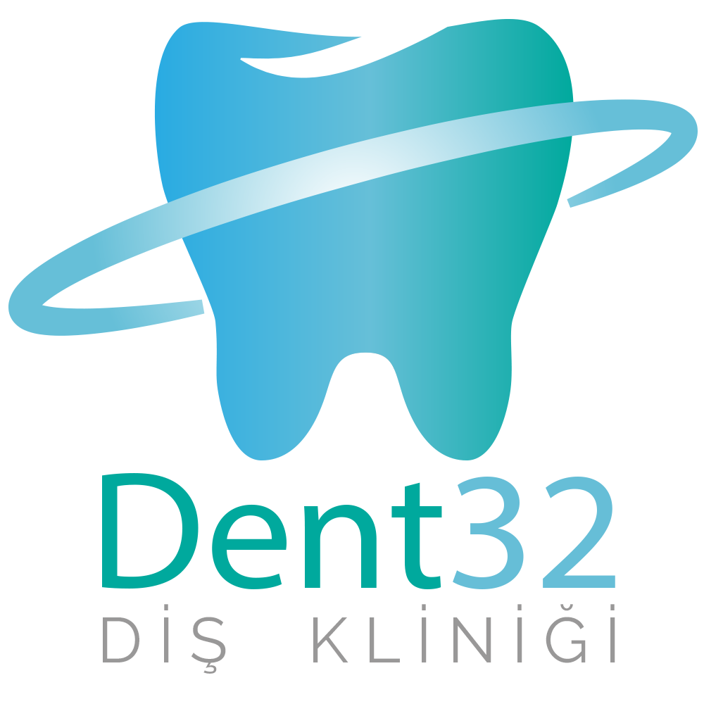 Dent32 Kliniğe Bağlanın