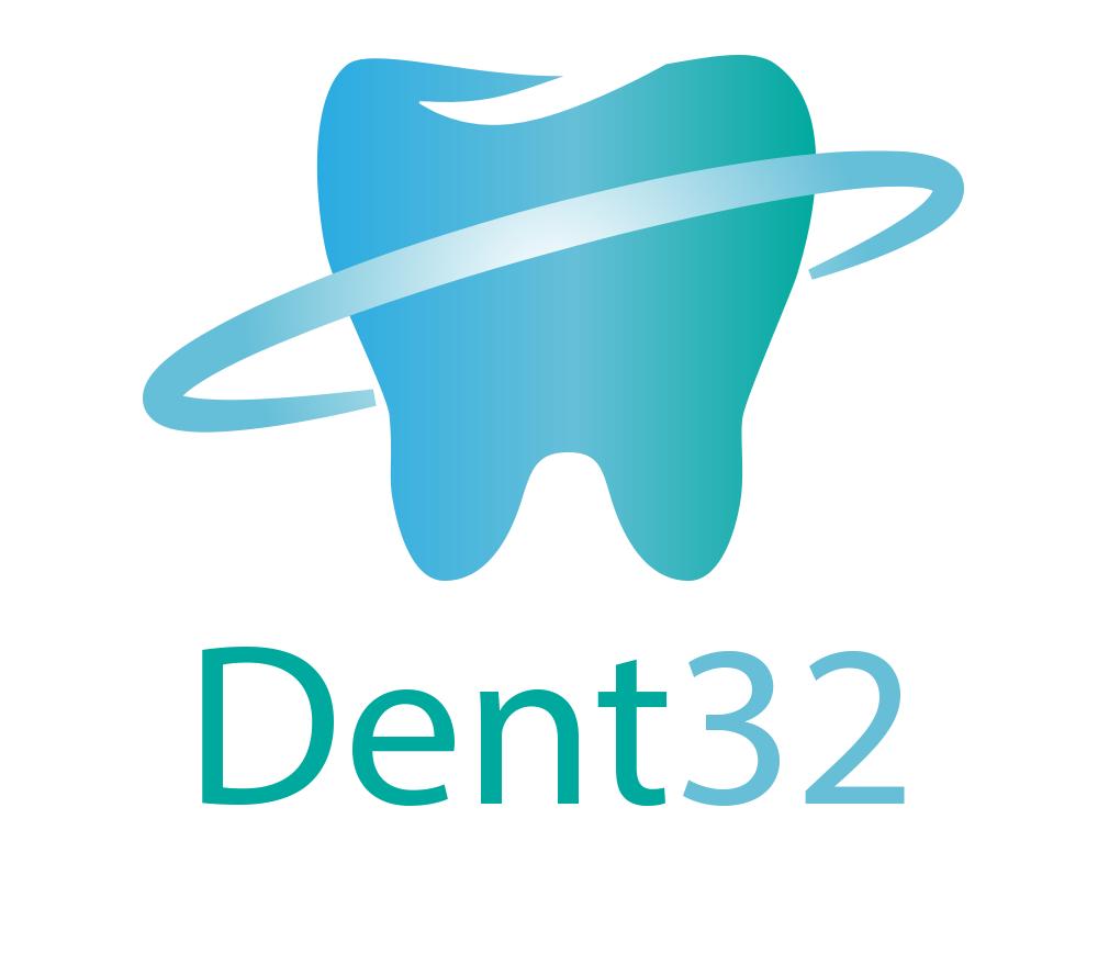 Dent32 diş kliniği Beylikdüzü